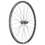 Капли DT Swiss HU1900 Spline 29" Boost Centerlock wheelset, колела, снимка 7