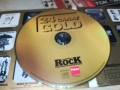24 KARAT GOLD CD 3110251903, снимка 6