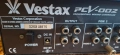 Vestax-PCV-002 PRO, снимка 6