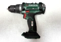 Акумулаторна бормашина/винтоверт PARKSIDE PABS 20-Li I9, 20 V, снимка 1