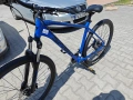 PA Велосипед 29" MAVERICK син, снимка 7