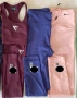 Клинове, Нови-Zumba, Adidas, Nike и др. 3 броя, с  размери XS, M, L. Само са изпрани, снимка 1