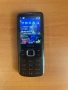 Nokia 6700c-1, снимка 10