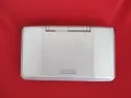 Nintendo DS Original NTR-001, снимка 7