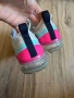 Оригинални Дамски маратонки Nike Air VaporMax 2019 ! 38,5 н, снимка 8