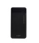 Преносима батерия KLGO 20000mAh Power Bank KP-21, снимка 5