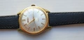Мъжки ръчен часовник Seiko 66-8050,1969 година, снимка 9