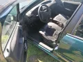 Opel Astra f климатик, газ, снимка 7