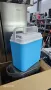 хладилна чанта 12 v. 24L., снимка 4