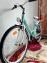 Велосипед 26цола, снимка 2