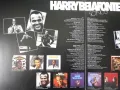 грамофонни плочи Harry Belafonte , снимка 5