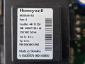 Платка за управление на горелка Honeywell MCBA5415D, снимка 2