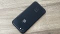 Iphone 8 BLack 64GB 100% Като Нов ! ! , снимка 4