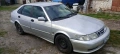 Продавам Saab 93 2.2dit, снимка 2
