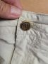 Дамски къси панталони Fjallraven

бежеви къси гащи- 40 размер, снимка 13