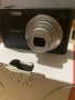 Фотоапарат Sony cyber-shot W800, снимка 6