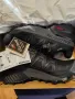 Salomon speedcross gtx, снимка 2