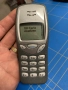 Nokia 3210, снимка 1