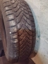  Зимни Гуми 2ра ръка 16ки, снимка 2