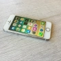 отличен IPHONE 5S GOLD 16 GB Айфон 5s без забележки от САЩ, снимка 5