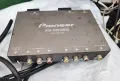 Payner AVH p6500dvd(cxc1052) , снимка 4