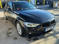 Продавам БМВ Ф31 01.2019г, снимка 3