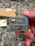 Батерия за фотоапрат DSLT D70 D70s D80 D90 D100 D200 D300 D300s D700, снимка 2