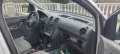 VW Caddy 2.0 Bensin/Methan, снимка 4