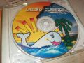 LATINO CLASSICS CD 1607241609, снимка 6