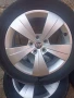 Джанти 17 5х112, снимка 1