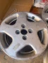 14ски oz болтове разстояние на 98мм, снимка 2