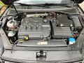 VW Passat 2.0TDI 150к.с DSG-6, снимка 15