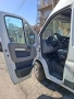 Товарен бус, снимка 4