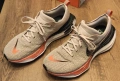 маратонки NIKE за бягане , номер 43, снимка 1
