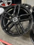 Джанти 18 Цола Mercedes S Klass W222  GLС W211 W212 E Klass C klass V klass, снимка 4