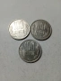 РУМЪНИЯ МОНЕТИ , снимка 4