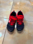 Подарявам - детски маратонки номер 36 стелка 24см., снимка 1