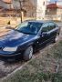 Сааб / Saab 9-3 ss над 20бр на Части , снимка 3