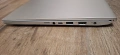 Asus VivoBook | I5 8265U | 12GB RAM | 596 GB SSD | MX 250, снимка 4