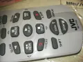 JVC RM-V718U REMOTE CONTROL-ВНОС SWISS 1009241000, снимка 8