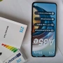 ZTE Blade A35e Смарт., снимка 5