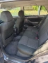 Toyota Avensis, снимка 11