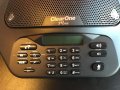 ClearOne Max EX Conference Phone (конферентен офисен телефон), снимка 7