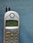 Ретро GSM Siemens A36, снимка 8