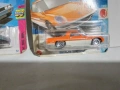 HOTWHEELS, снимка 16