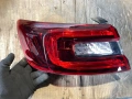 Ляв Външен Стоп 265554267R Renault Talisman 2017г 147kW, снимка 1
