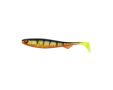 Силикон Rage Slick Shad - Ultra UV, снимка 12