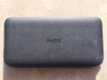 Redmi Power Bank 10000mAh - Черен, снимка 8