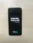 SAMSUNG Galaxy A50 A505FN/DS + подаръци, снимка 1