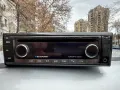 Авто радио Blaupunkt bluetooth USB SD CD MP3 , снимка 5